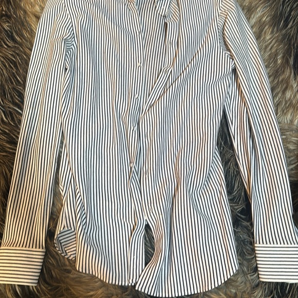 Emotion Armani - Picture 2 of 3